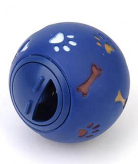 Dog Ball Toy for Dog