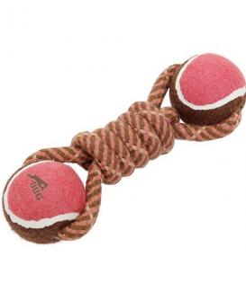 Dog Chew Ball Toy