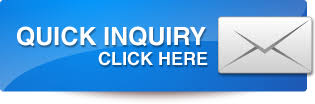 send inquiry email2.jpg